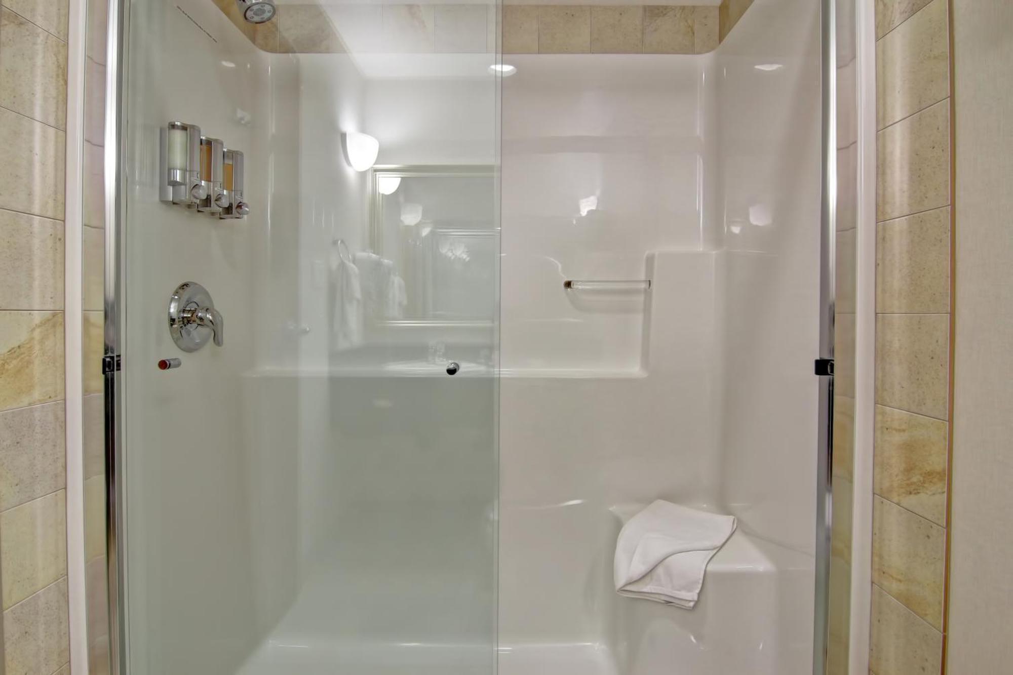 Canalta Hotel Melfort Luaran gambar