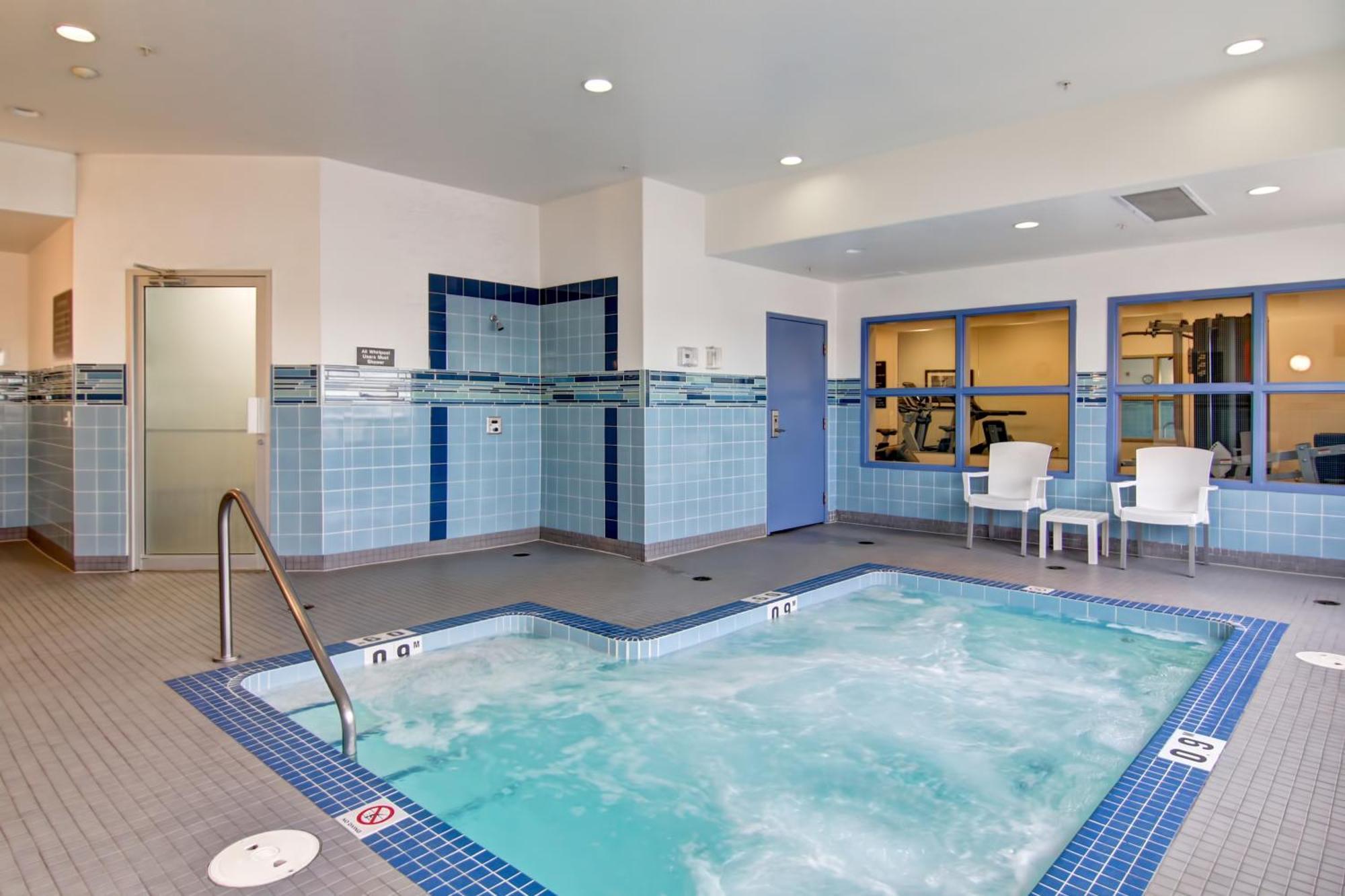 Canalta Hotel Melfort Luaran gambar