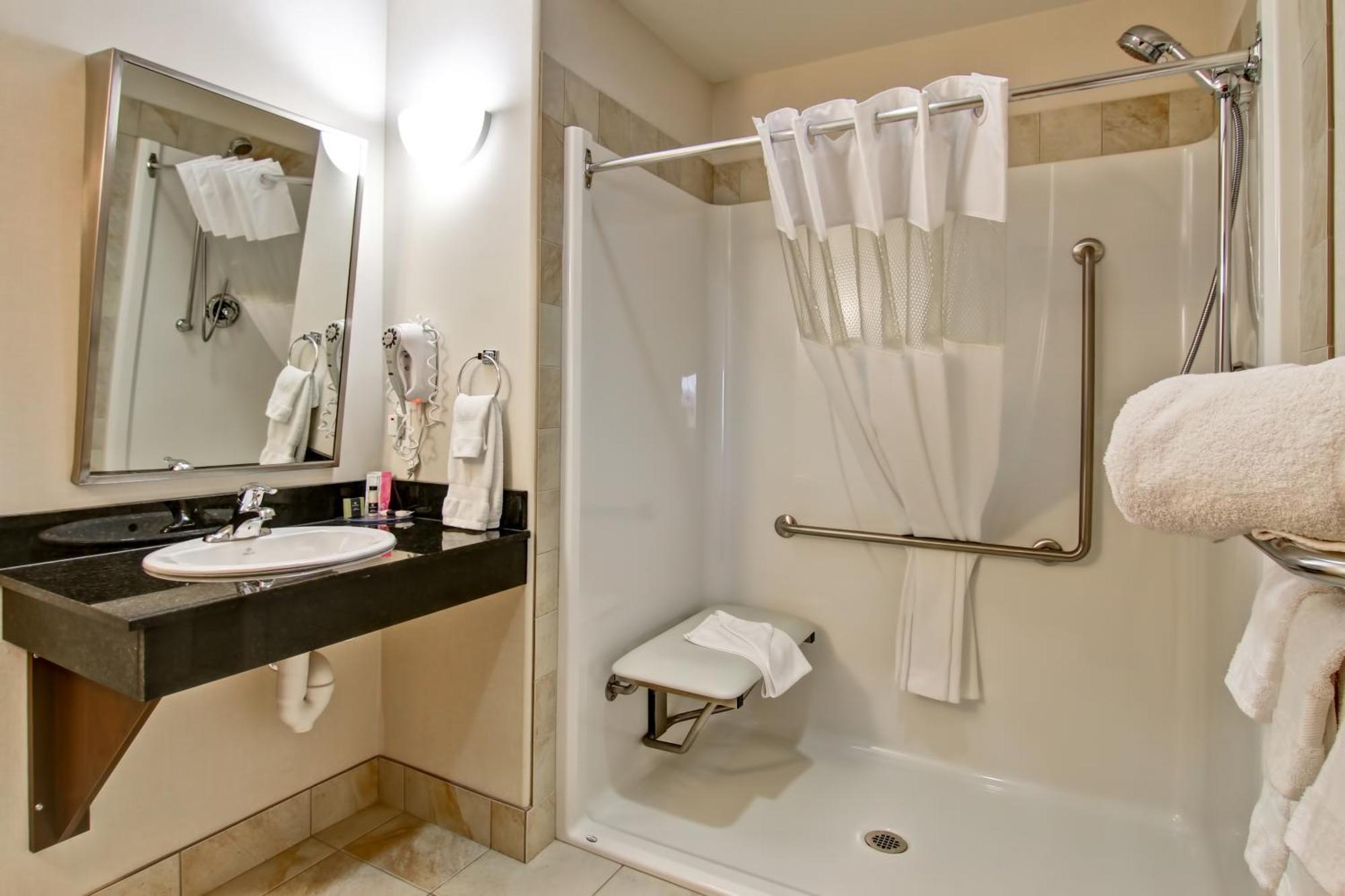 Canalta Hotel Melfort Luaran gambar