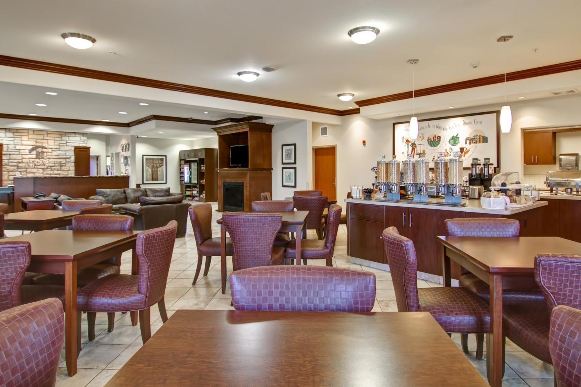 Canalta Hotel Melfort Luaran gambar
