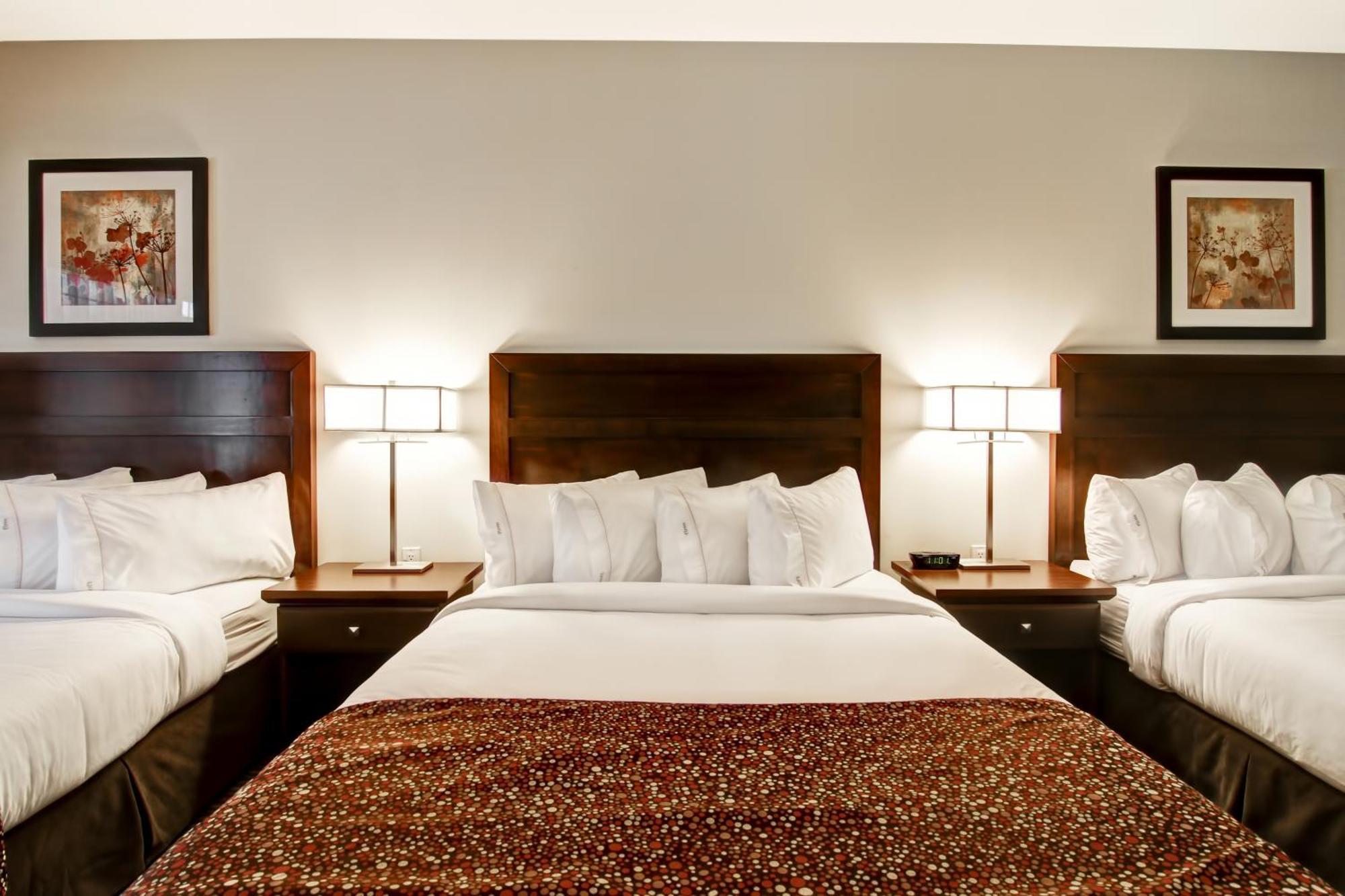 Canalta Hotel Melfort Luaran gambar