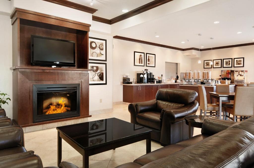 Canalta Hotel Melfort Luaran gambar